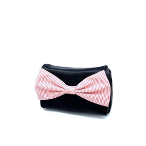 Erstwilder Elissa the Indie Cat Hip Bag BA0009-7023