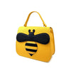 Erstwilder Babette Bee Top Handle Bag BA0006-6070