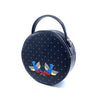 Erstwilder Betty Jo Sparrow Hip Bag BA0002-7001