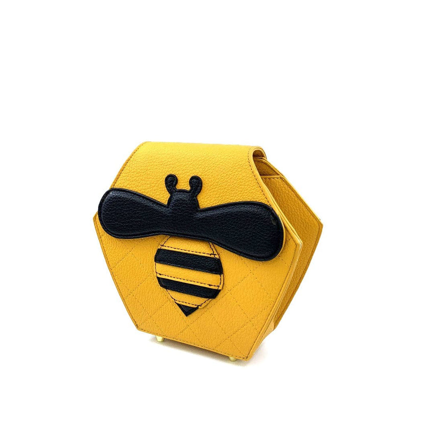 Erstwilder * Test Design BH5951-8070