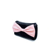 Erstwilder Elissa the Indie Cat Hip Bag BA0009-7023