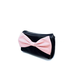 Erstwilder Elissa the Indie Cat Hip Bag BA0009-7023