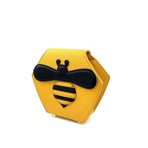 Erstwilder Babette Bee Hip Bag BA0005-6070