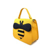 Erstwilder Babette Bee Top Handle Bag BA0006-6070