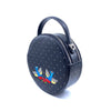 Erstwilder Betty Jo Sparrow Hip Bag BA0002-7001