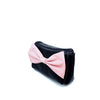 Erstwilder Elissa the Indie Cat Hip Bag BA0009-7023