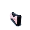 Erstwilder Elissa the Indie Cat Hip Bag BA0009-7023