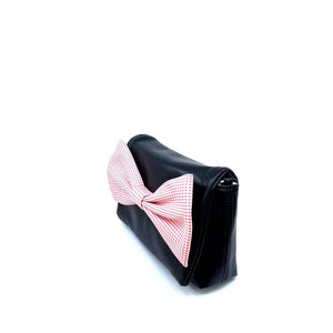 Erstwilder Elissa the Indie Cat Hip Bag BA0009-7023