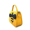 Erstwilder Babette Bee Top Handle Bag BA0006-6070