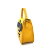 Erstwilder Babette Bee Top Handle Bag BA0006-6070
