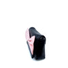 Erstwilder Elissa the Indie Cat Hip Bag BA0009-7023