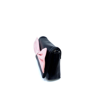Erstwilder Elissa the Indie Cat Hip Bag BA0009-7023