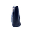 Erstwilder Elissa the Indie Cat Tote Bag BA0008-7023