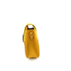 Erstwilder * Test Design BH5951-8070