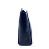 Erstwilder Elissa the Indie Cat Tote Bag BA0008-7023