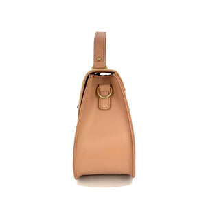 Erstwilder Flora Fox Face Top Handle Bag BA0004-2001