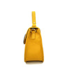 Erstwilder Babette Bee Top Handle Bag BA0006-6070