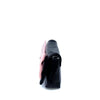 Erstwilder Elissa the Indie Cat Hip Bag BA0009-7023