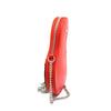 Erstwilder Matryoshka Memories Hip Bag BA0010-7010