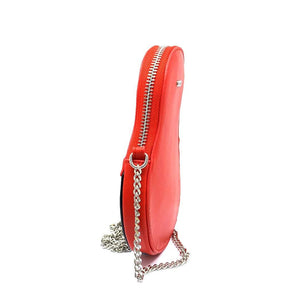 Erstwilder Matryoshka Memories Hip Bag BA0010-7010