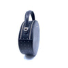 Erstwilder Betty Jo Sparrow Hip Bag BA0002-7001