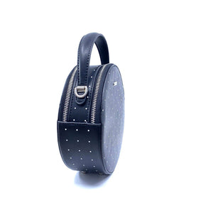 Erstwilder Betty Jo Sparrow Hip Bag BA0002-7001