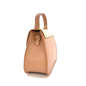 Erstwilder Flora Fox Face Top Handle Bag BA0004-2001