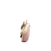 Erstwilder Flora Fox Face Coin Purse BA0003-2001