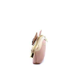 Erstwilder Flora Fox Face Coin Purse BA0003-2001