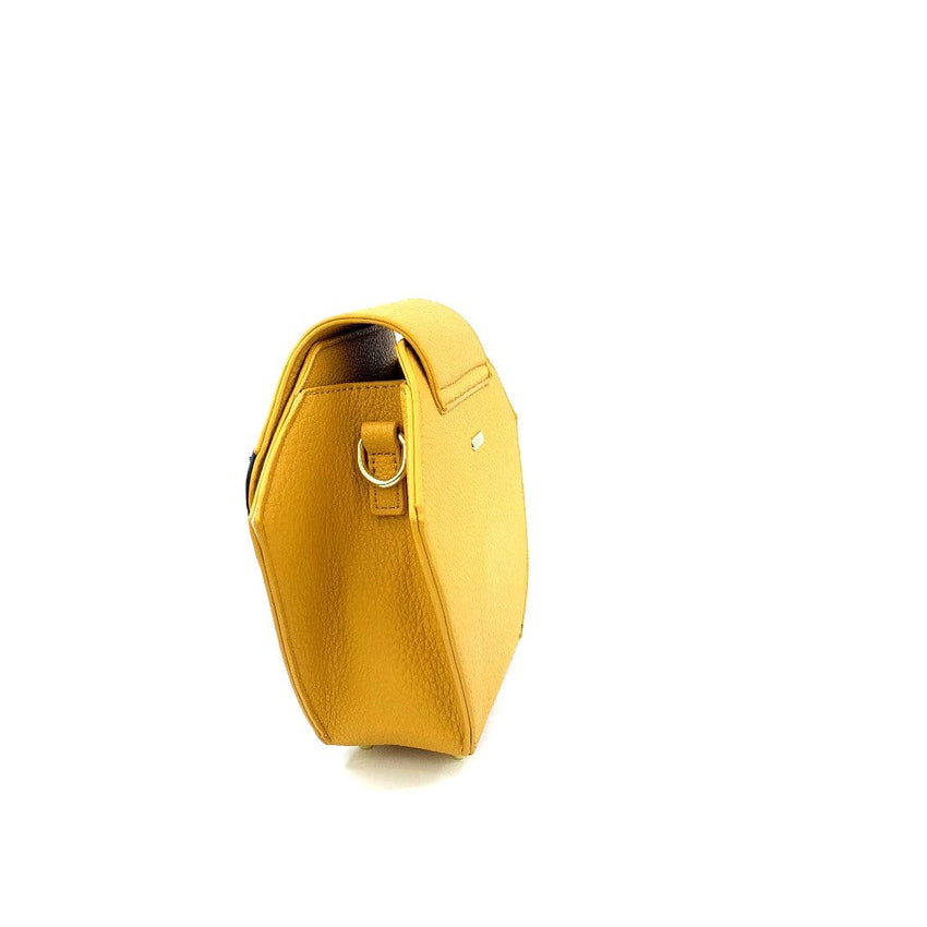 Erstwilder * Test Design BH5951-8070