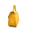 Erstwilder Babette Bee Top Handle Bag BA0006-6070