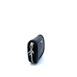 Erstwilder Betty Jo Sparrow Coin Purse BA0001-7001