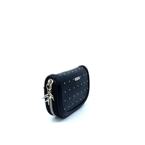 Erstwilder Betty Jo Sparrow Coin Purse BA0001-7001