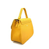 Erstwilder Babette Bee Top Handle Bag BA0006-6070