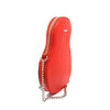Erstwilder Matryoshka Memories Hip Bag BA0010-7010