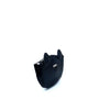 Erstwilder Elissa the Indie Cat Coin Purse BA0007-7023
