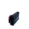 Erstwilder Elissa the Indie Cat Hip Bag BA0009-7023