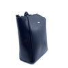 Erstwilder Elissa the Indie Cat Tote Bag BA0008-7023