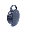 Erstwilder Betty Jo Sparrow Hip Bag BA0002-7001