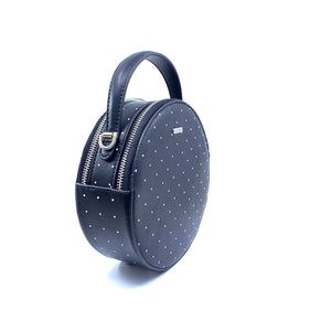 Erstwilder Betty Jo Sparrow Hip Bag BA0002-7001