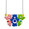 100% Huggable Necklace