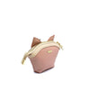 Erstwilder Flora Fox Face Coin Purse BA0003-2001