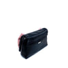 Erstwilder Elissa the Indie Cat Hip Bag BA0009-7023