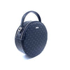 Erstwilder Betty Jo Sparrow Hip Bag BA0002-7001