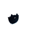 Erstwilder Elissa the Indie Cat Coin Purse BA0007-7023