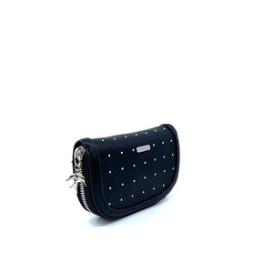 Erstwilder Betty Jo Sparrow Coin Purse BA0001-7001