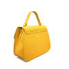 Erstwilder Babette Bee Top Handle Bag BA0006-6070