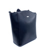 Erstwilder Elissa the Indie Cat Tote Bag BA0008-7023