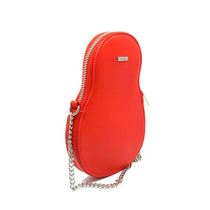 Erstwilder Matryoshka Memories Hip Bag BA0010-7010