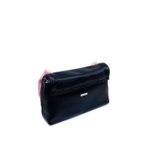 Erstwilder Elissa the Indie Cat Hip Bag BA0009-7023